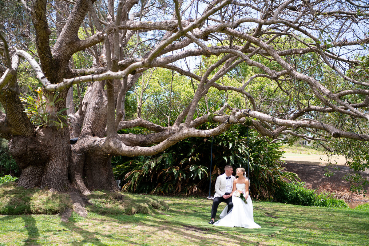 A+L - Bridal Portraits-35