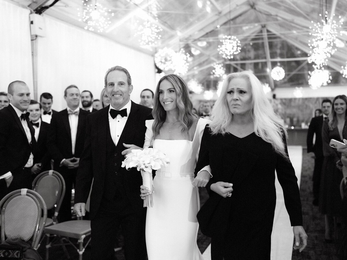 Bryant_Park_Grill_Wedding_NYC_LevKuperman_50