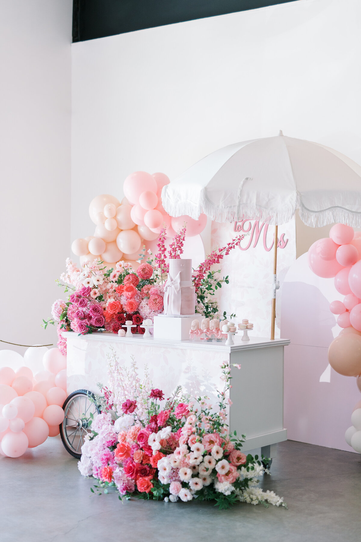 240407 A Fancy Affair Annie Lui Photography-1