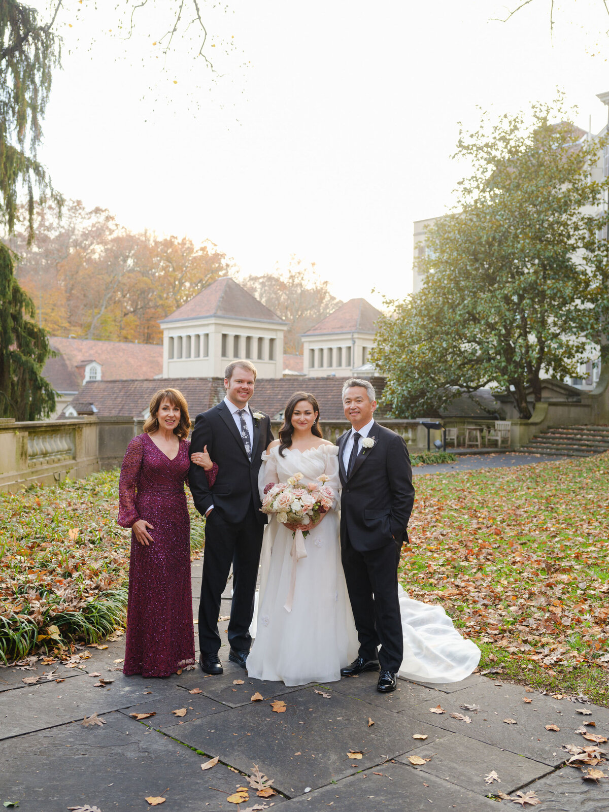 Winterthur Wedding Planner East Made Co and Lance Nicoll-661