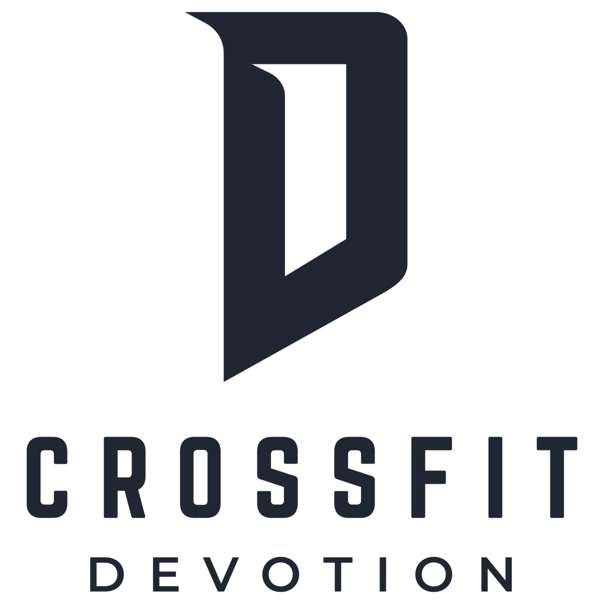 CrossfitDevotion-LightBG-FullLogo