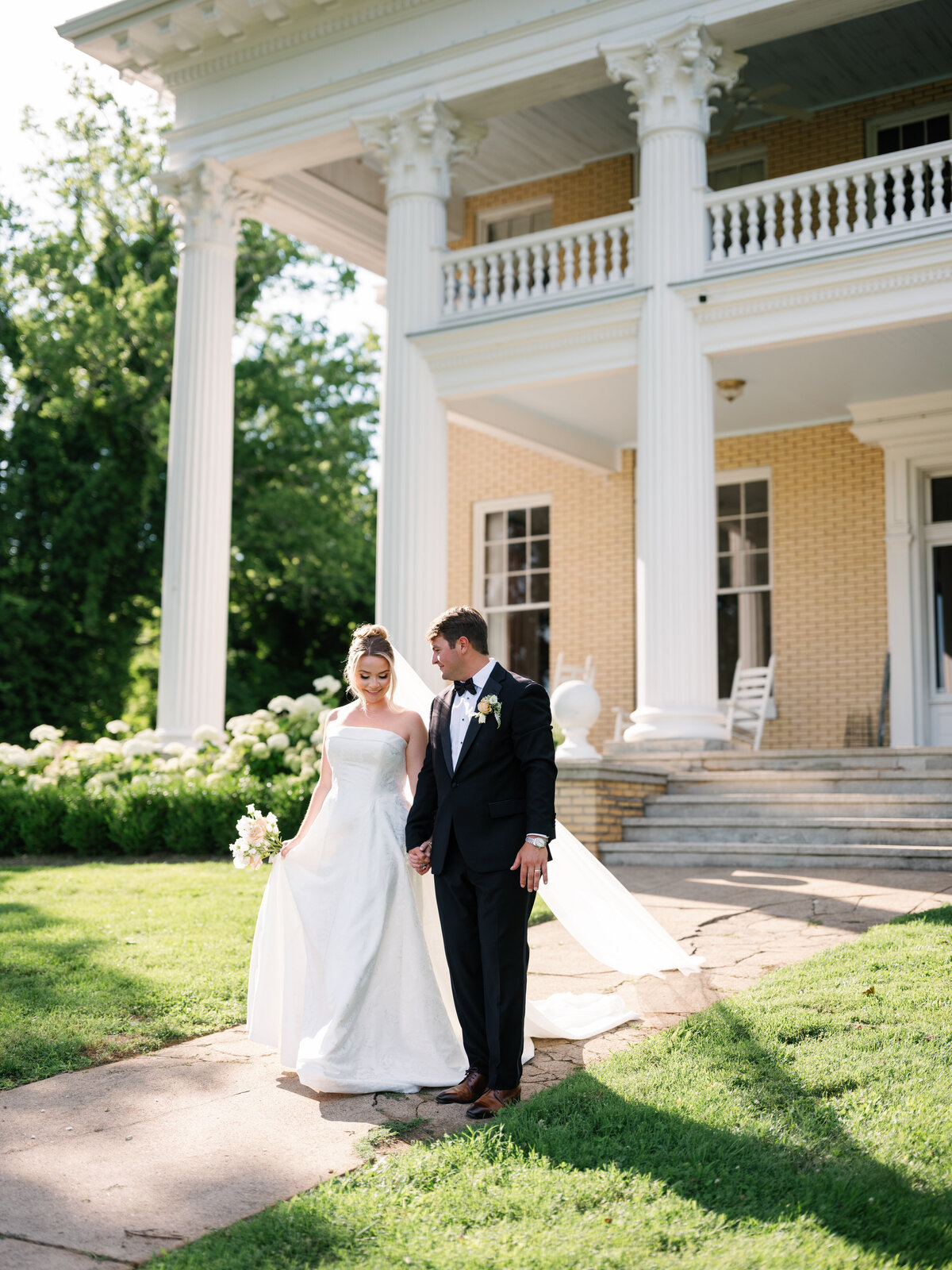 Scott_Mansion_Editorial_June_2025_Abigail_Malone_Photography-142