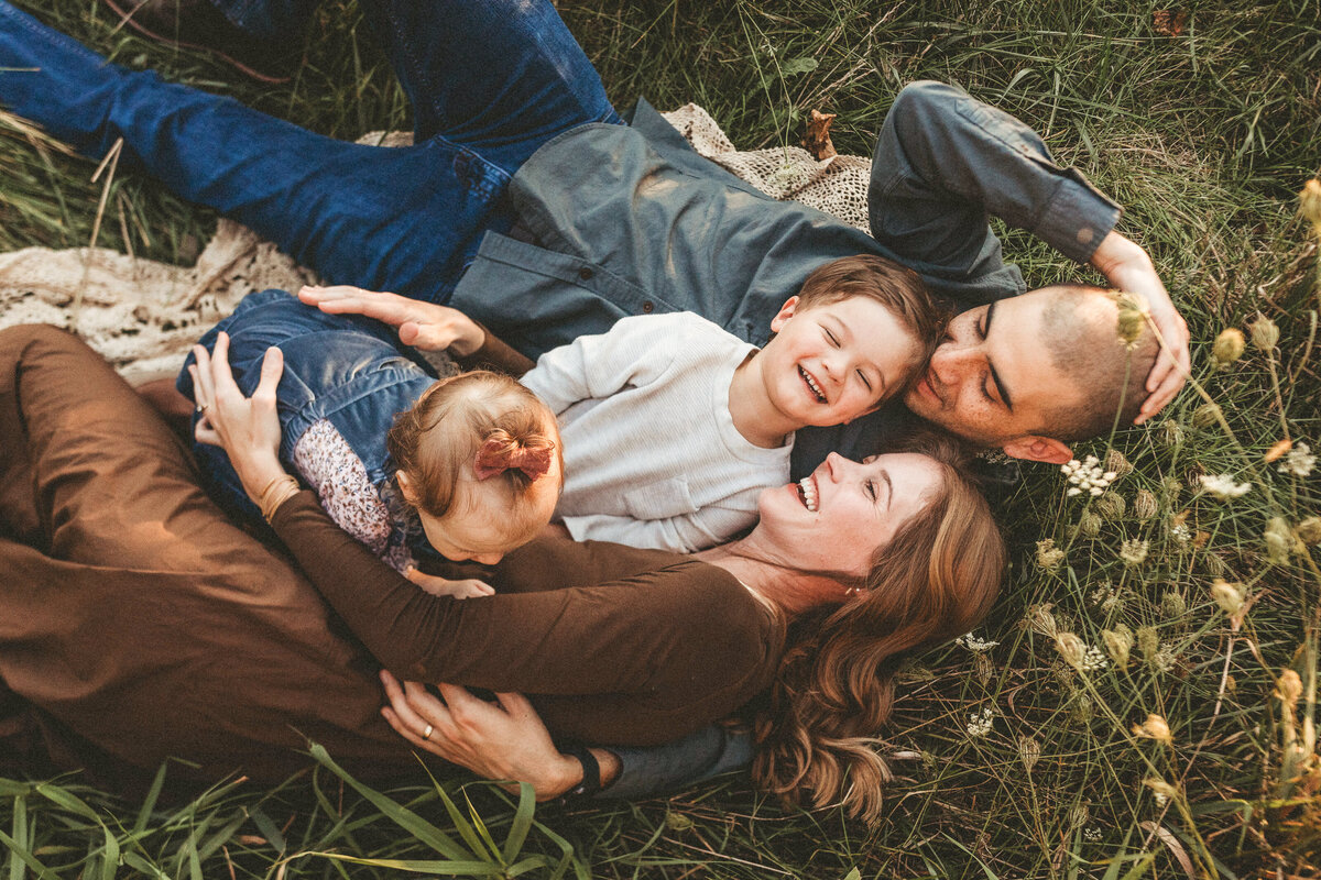 Jessica Schroeder Photography Family 38