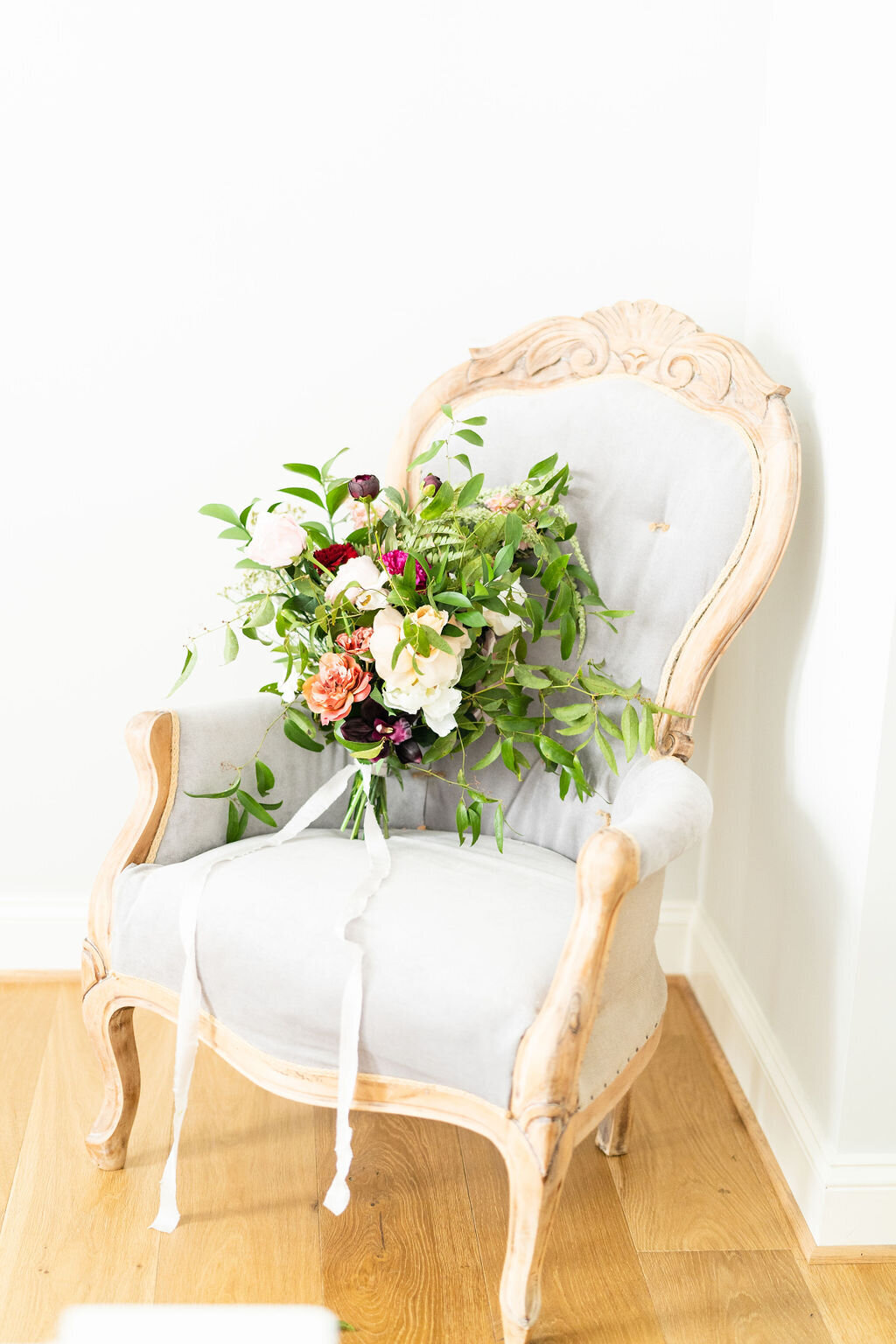 Wedding-Florist-Leesburg-Izaura-Events-and-Design-2