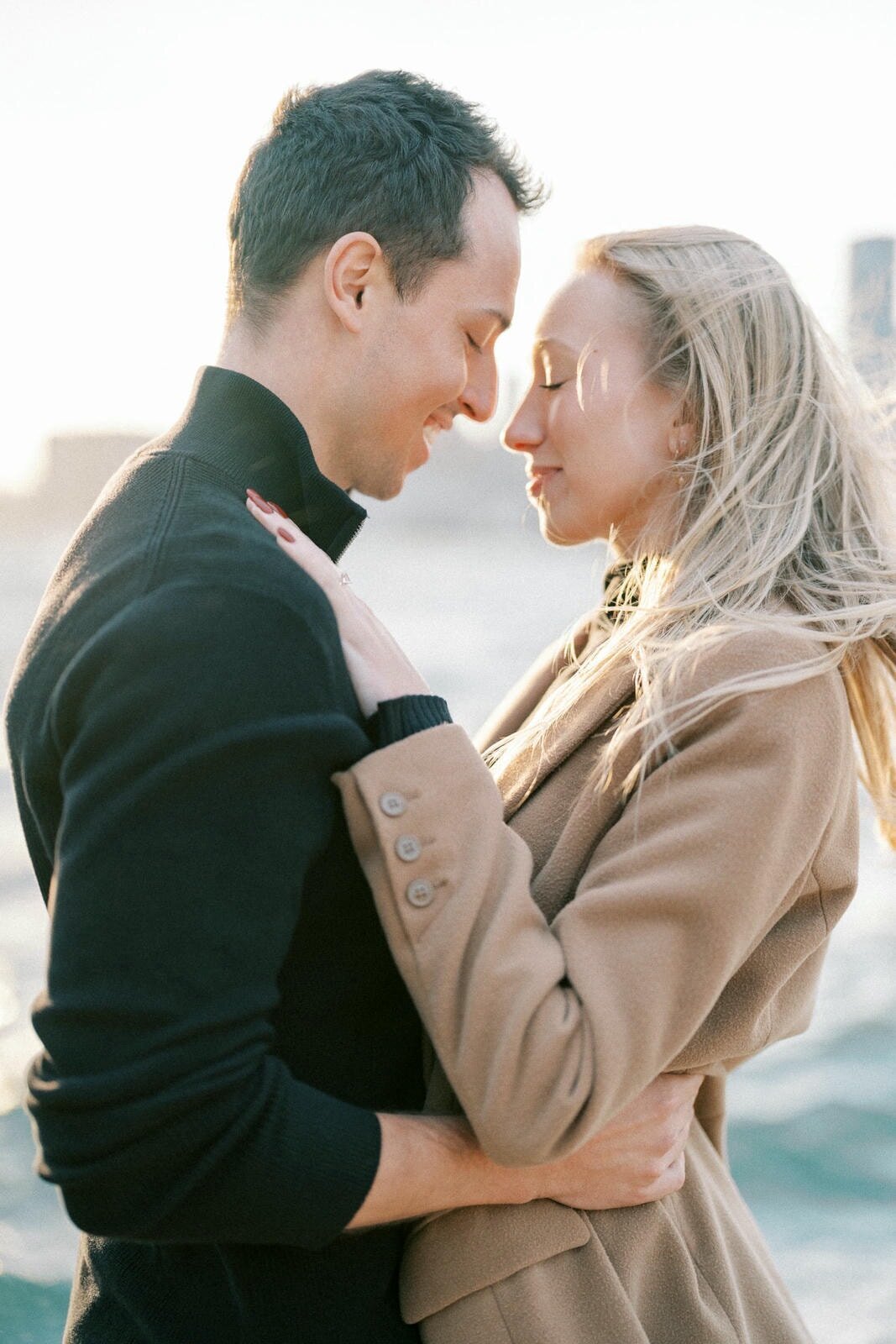 E12-Engagement-photoshoot-Trinity-College-Toronto-Jerilyn-and-Mitch-2024-10-11-2500px-1067