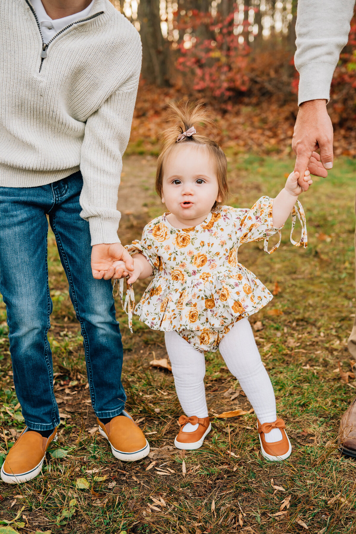 Canton CT Family and Newborn Photographer | Connecticut Family Photographer -4