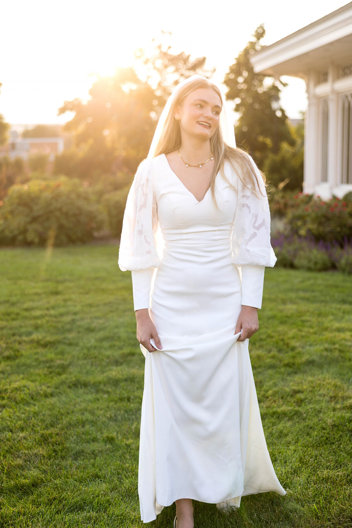 Statements-Bridal-Rentals-Wedding-Dress-Provo-Utah-169