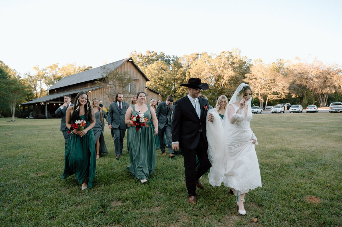 AAwedding-090