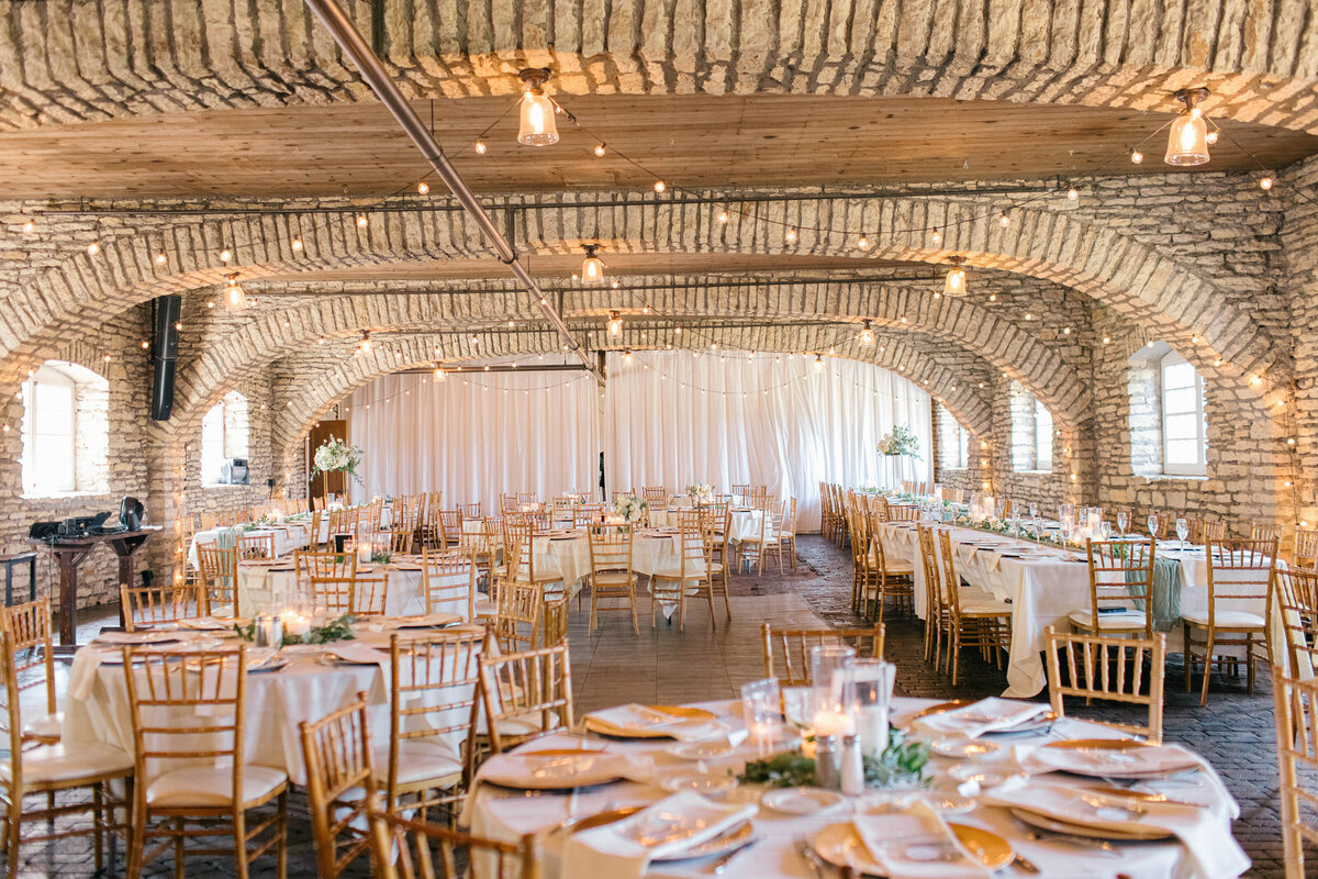 mayowood-stone-barn-wedding-4
