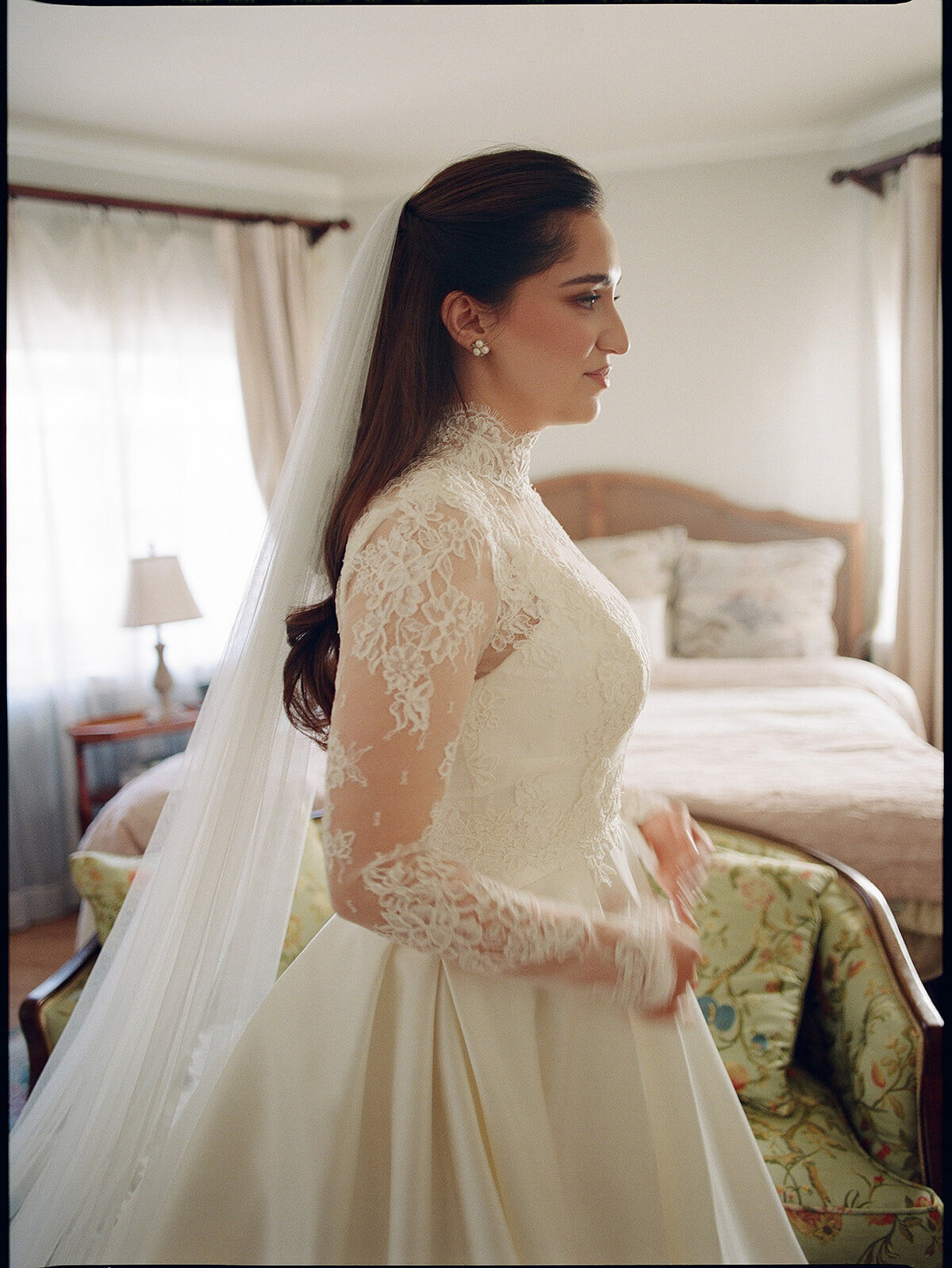 St.Chelle-MichellePullman-CarinaandAndrew-SneakPeek-40