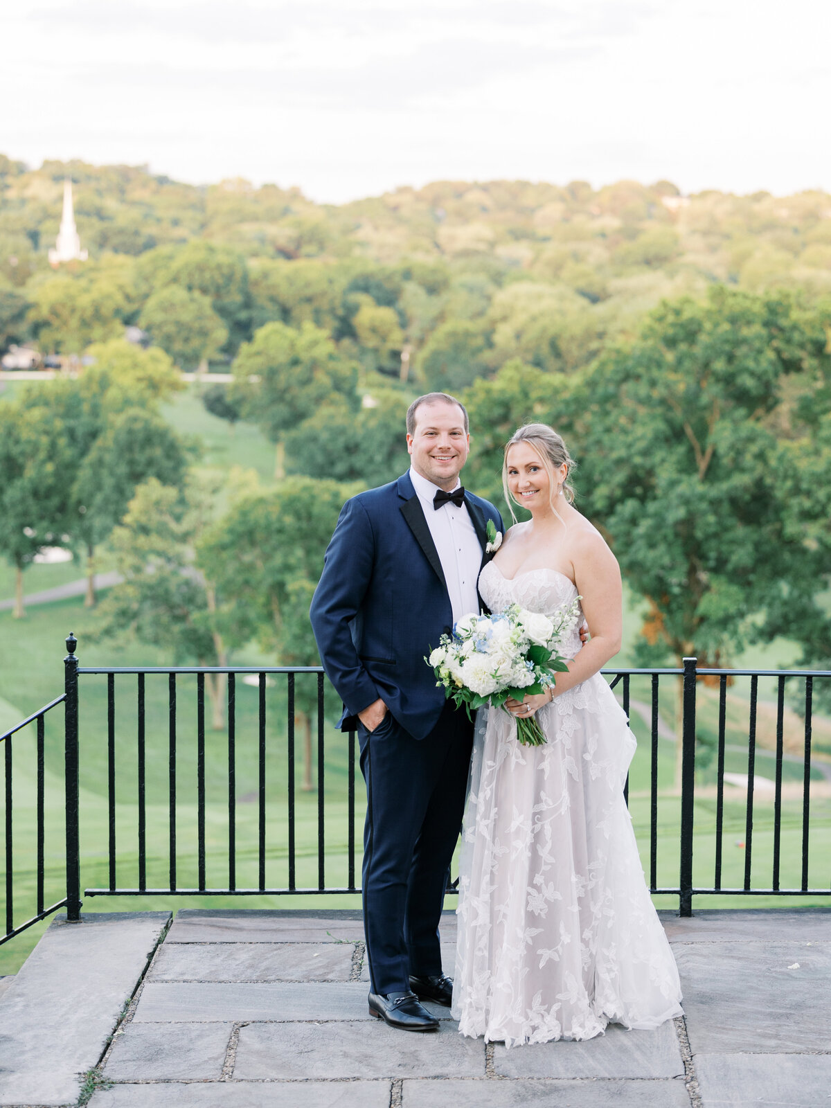 Anne-Troxel-Pittsburgh-Wedding-Photography-Pittsburgh-Field-Club-LGBTQ-Floral-timeless-photos-53