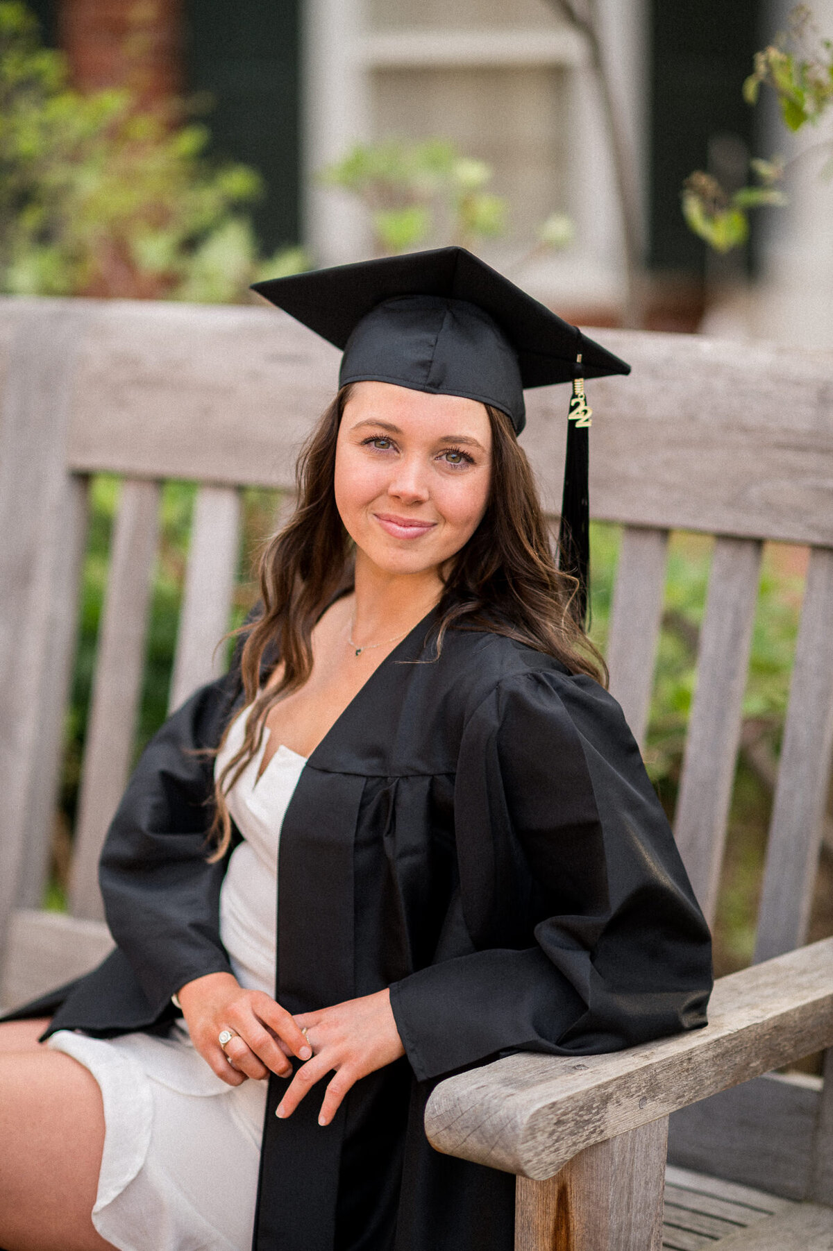 uva-graduation-hunterandsarahphotography-62