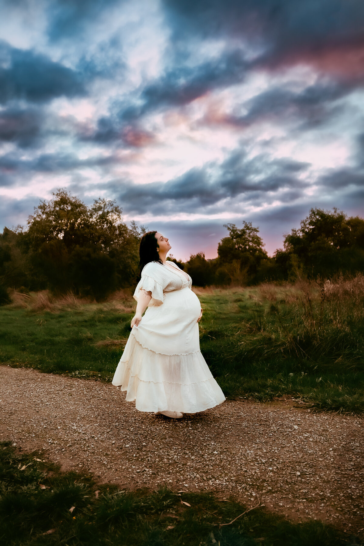 DSC02569-Edit