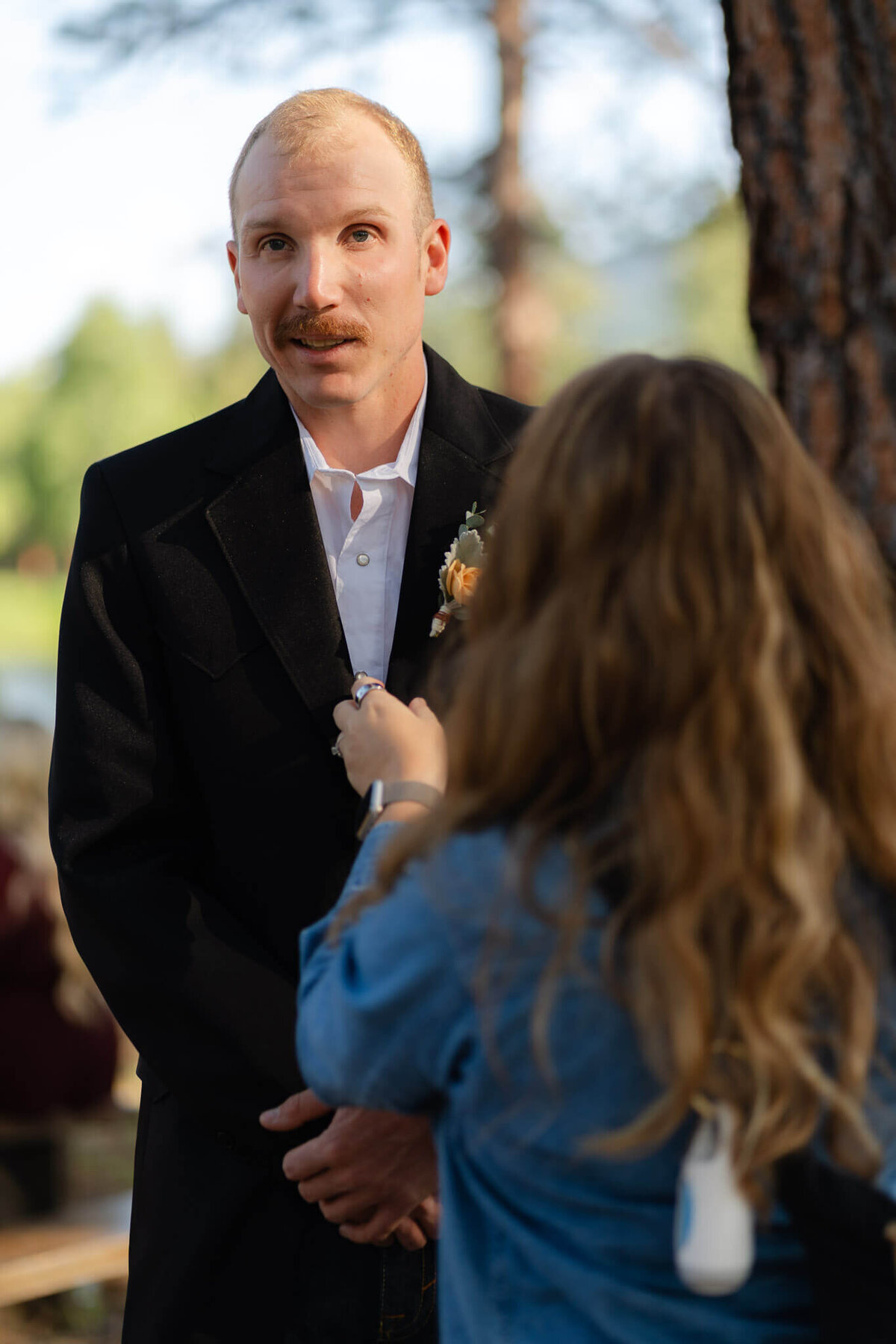 Montana Wedding Photographer-22