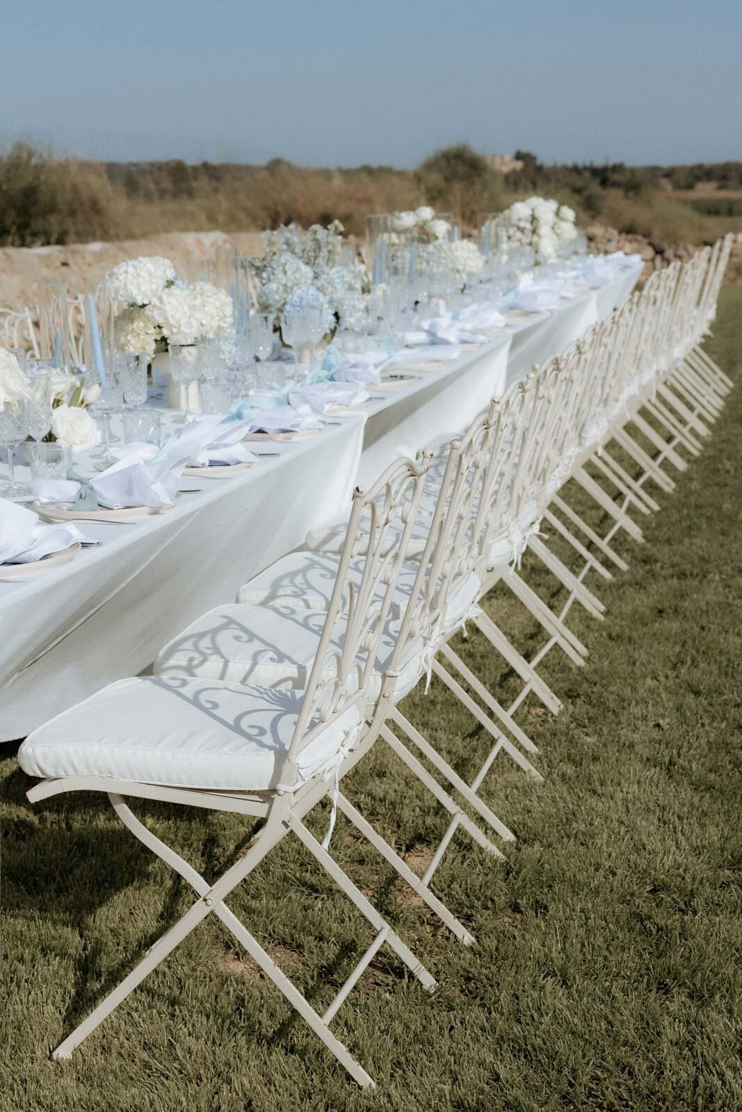 Mallorca Wedding-58