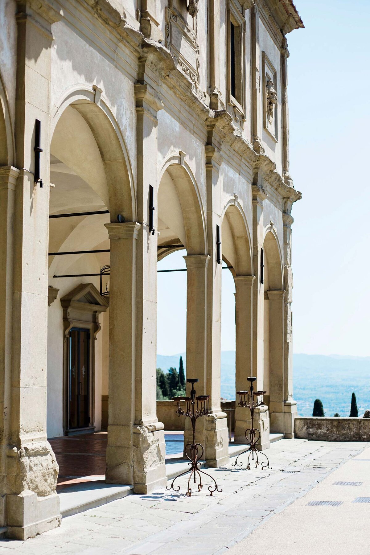 055_wedding_florence_belmond_villasanmichele_CS_