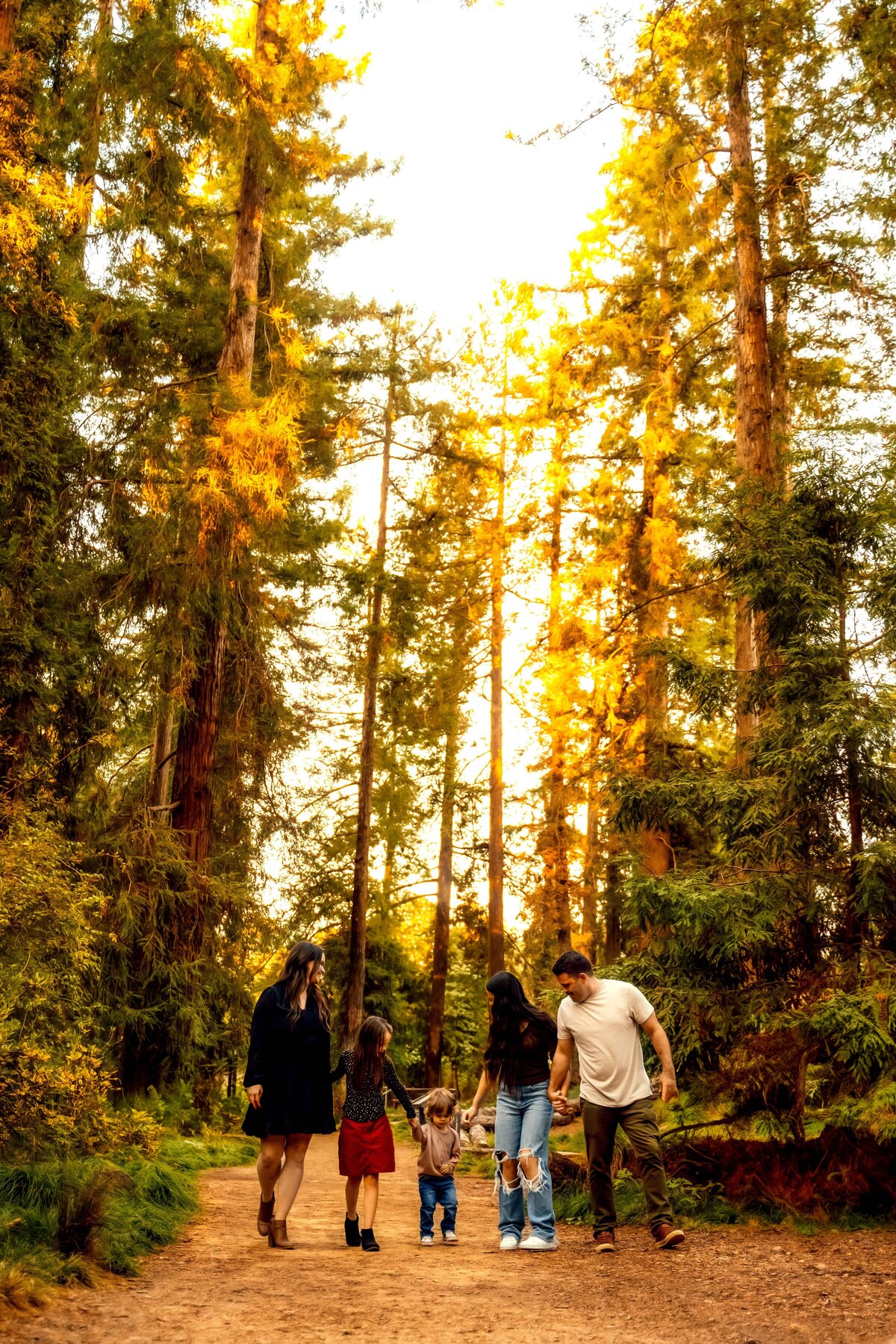 _DSC6654-Edit