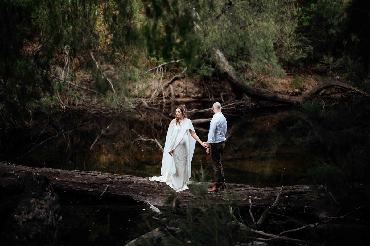 Forest-Elopement-18