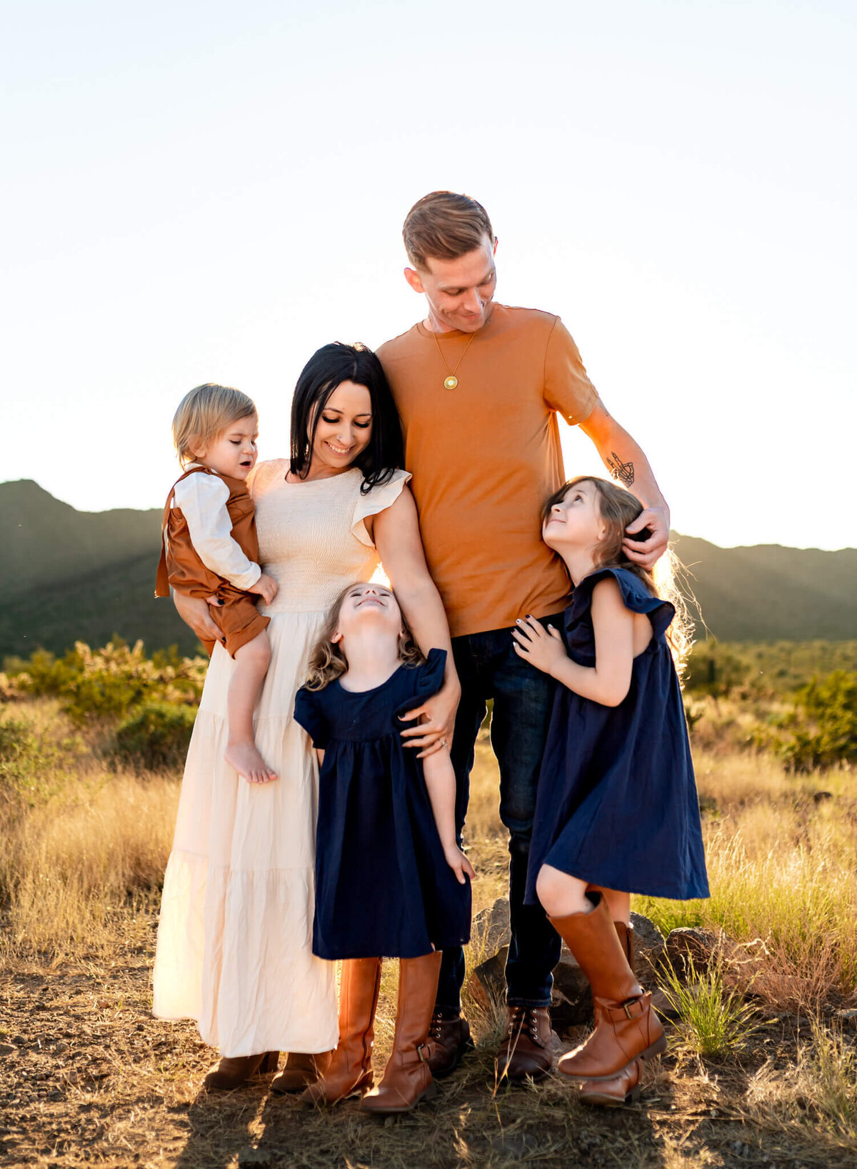 Arizona-Family-Photographer-8
