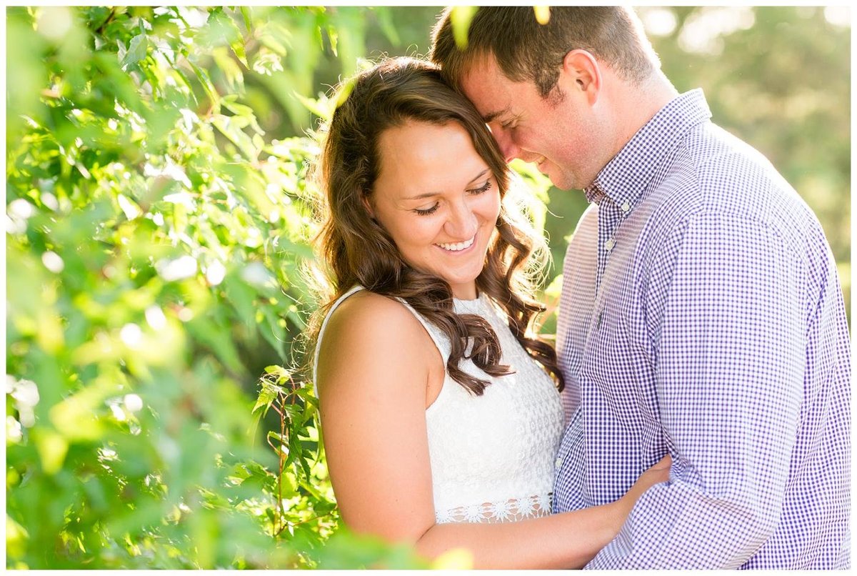 Central Illinois Wedding Photographer | Quincy, IL Wedding Photographer |  Creative Touch Photography_4714