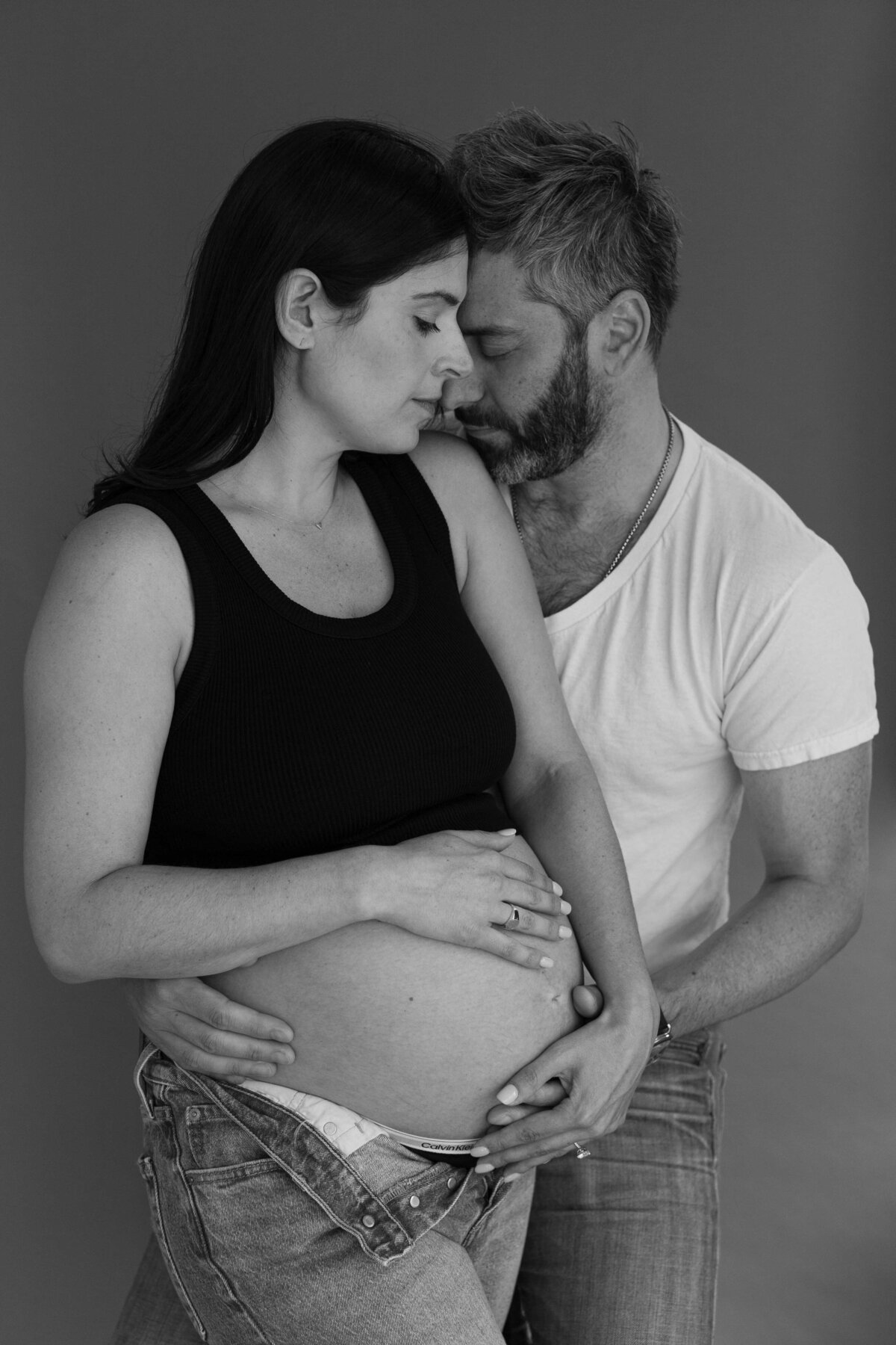Jillian and Dave-4