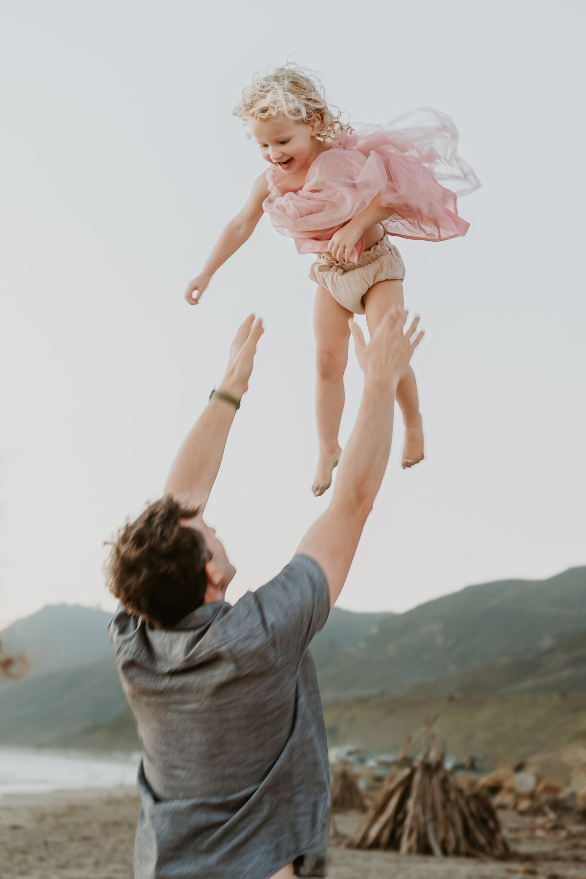 jessiecadriver.com-7415