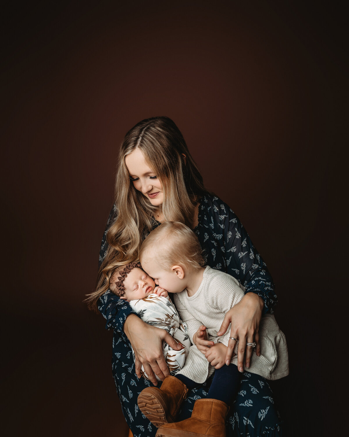 Baby Amelia-11
