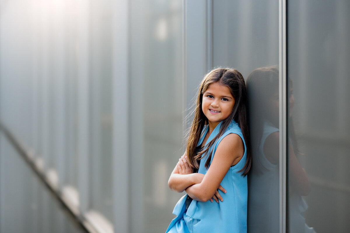 raleigh-childrens-photographer-0515