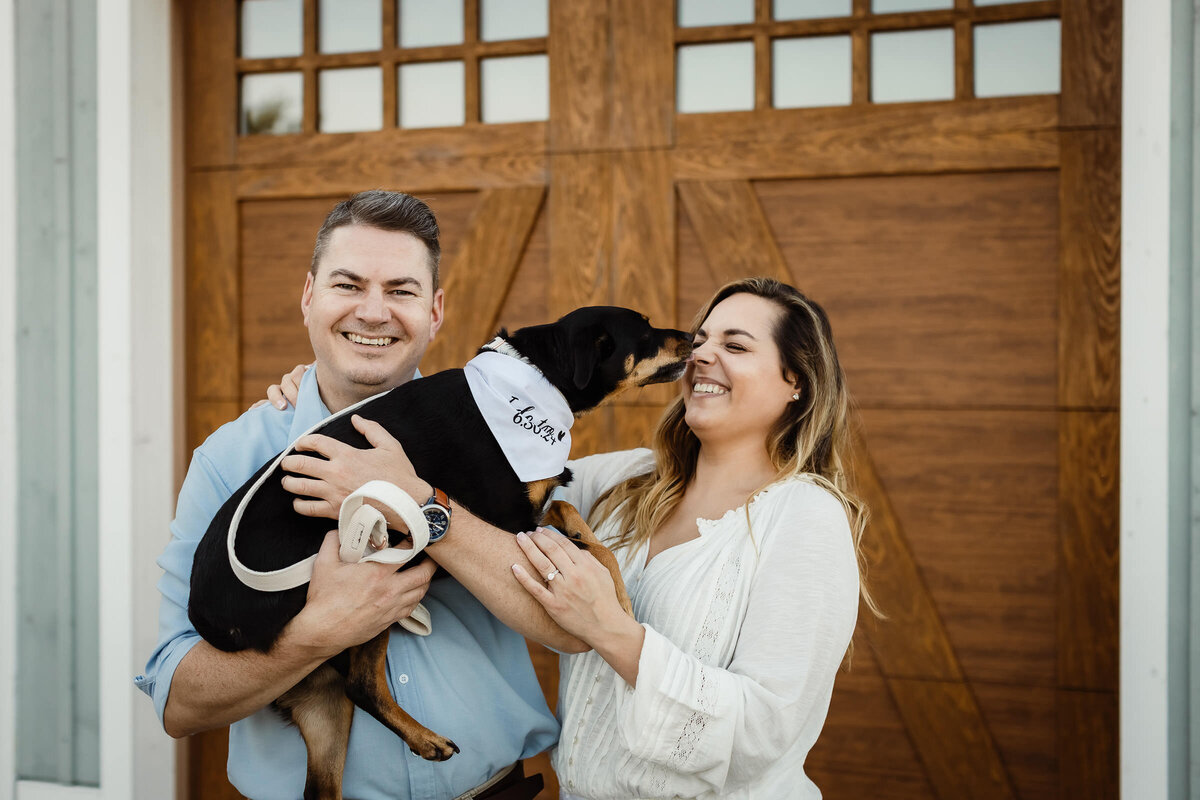 Nicole-Marcelle-Photography_061_rhode-island-farm-engagement-photos-lauren-josh