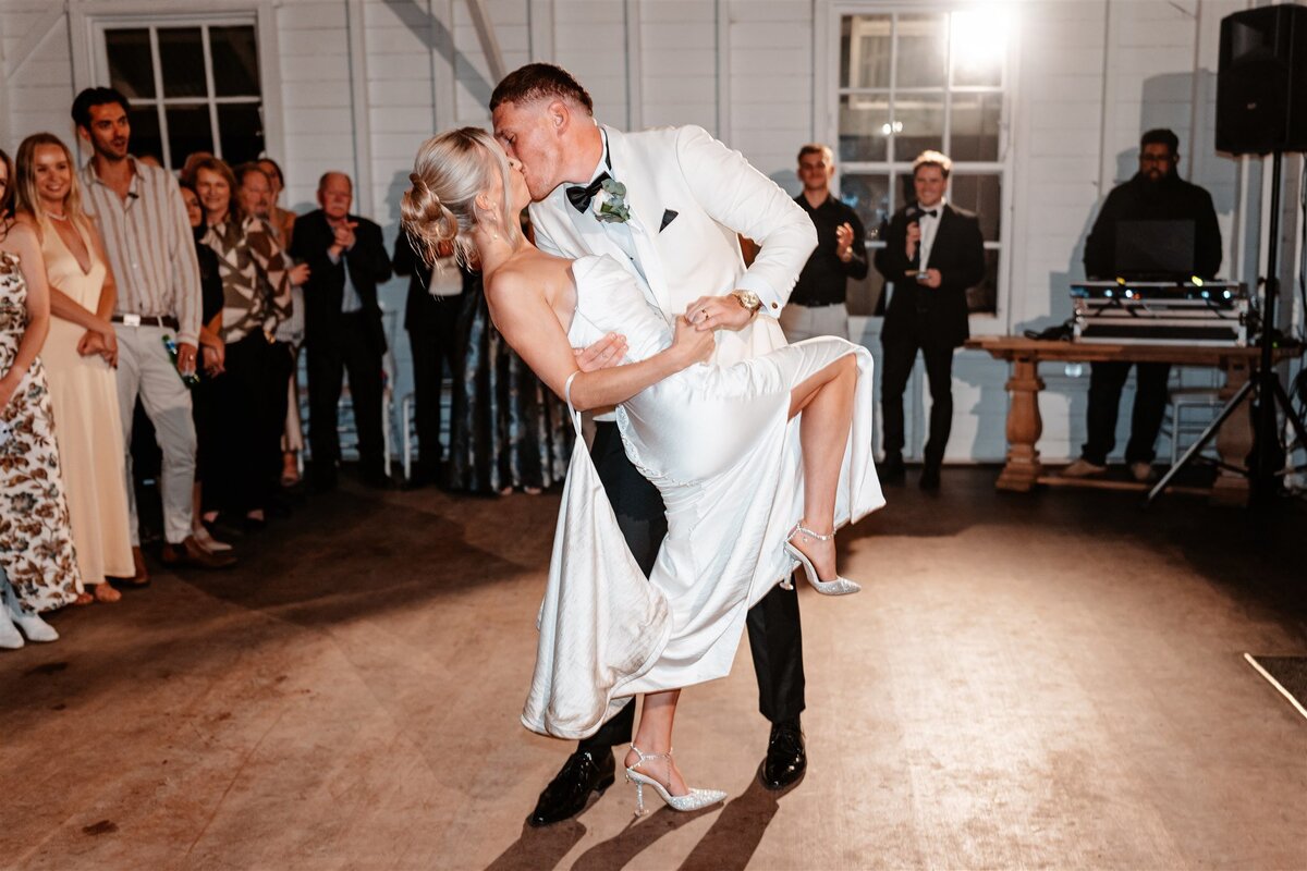 New South Wales Photographer (130)
