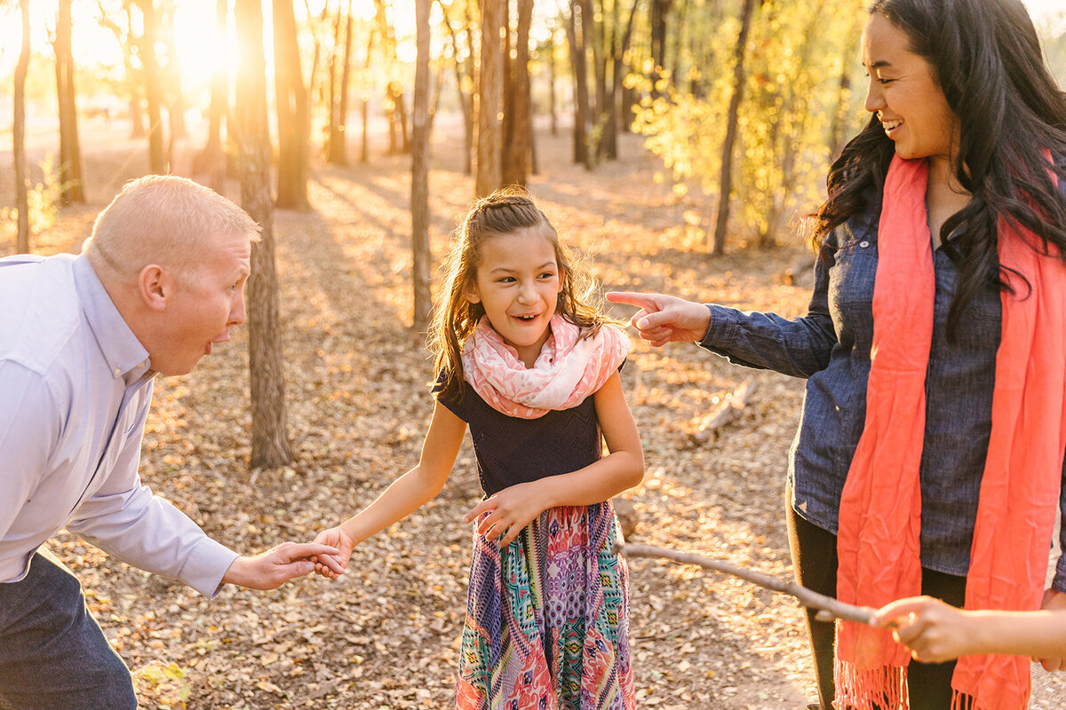 Albuquerque-family-portraits-Rio-Grande-bosque (25)