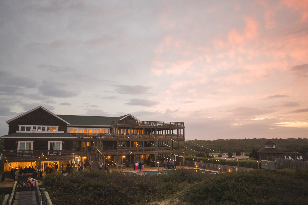 PineslandLodgeWedding-971