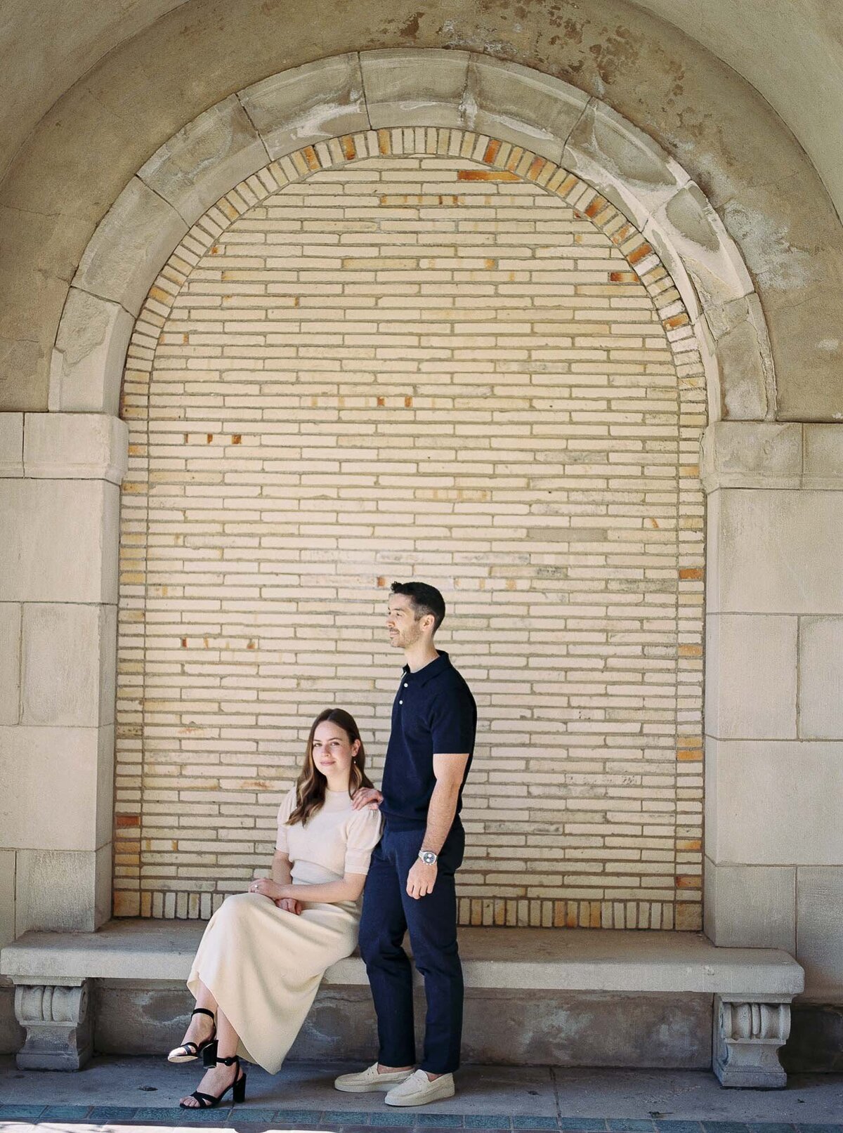 Ali-Reed-Photography-Alexandra-Elise-Photography-Film-George-Eastman-Rochester-New-York-Engagement-Photographer-044