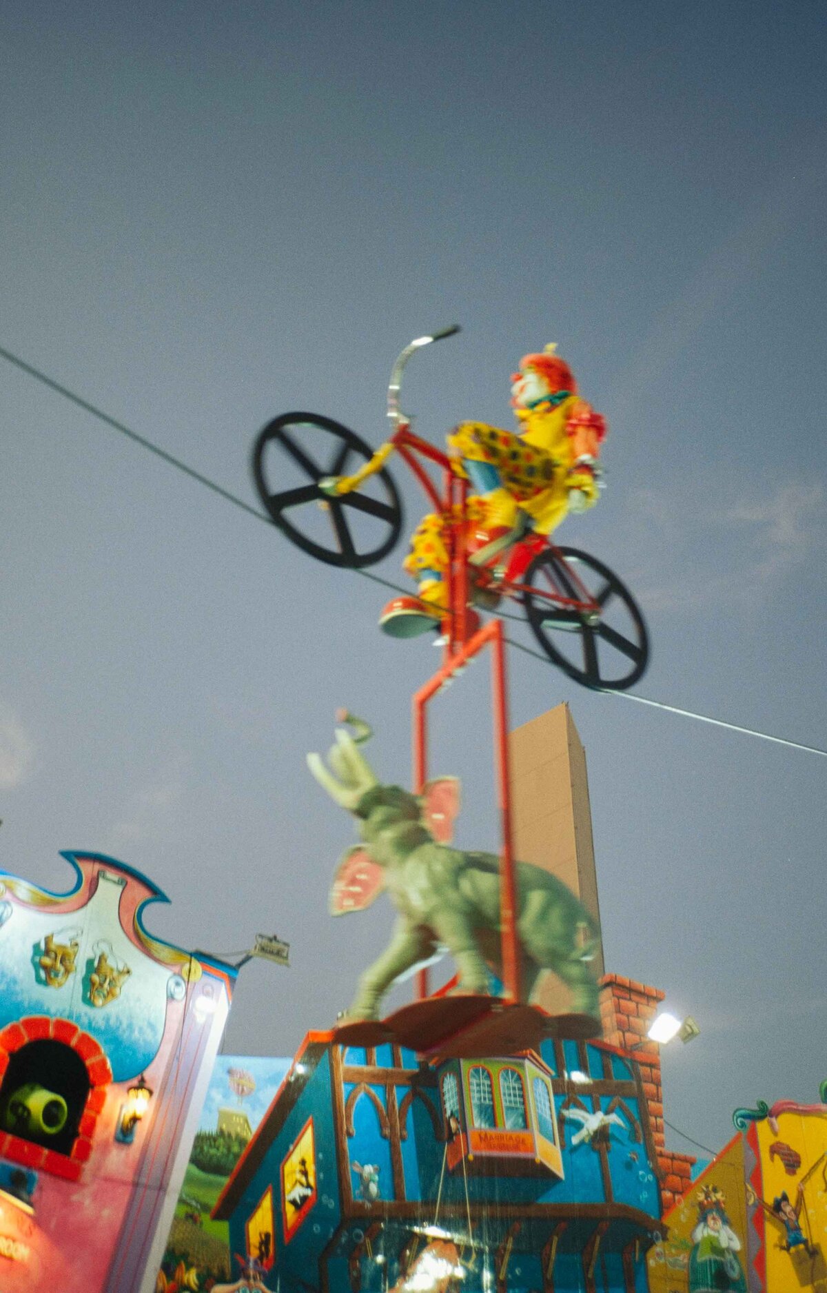 25.16_066_12345G_0022-0151