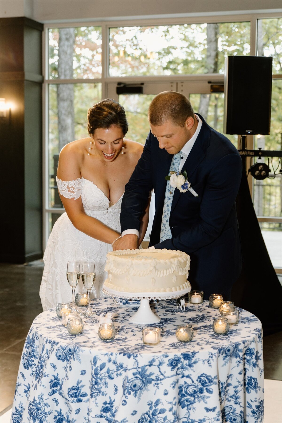jacquelyntaylorphotography-bowdoinwedding-1491