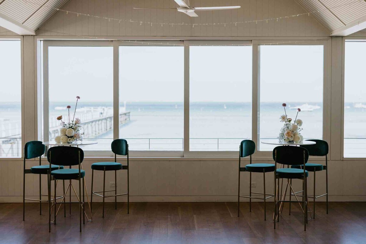 inside_chairs_tables