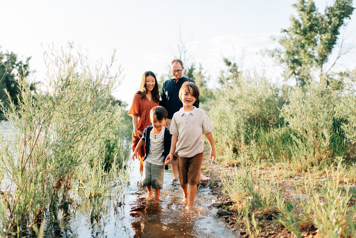 denver-family-photography-4-4