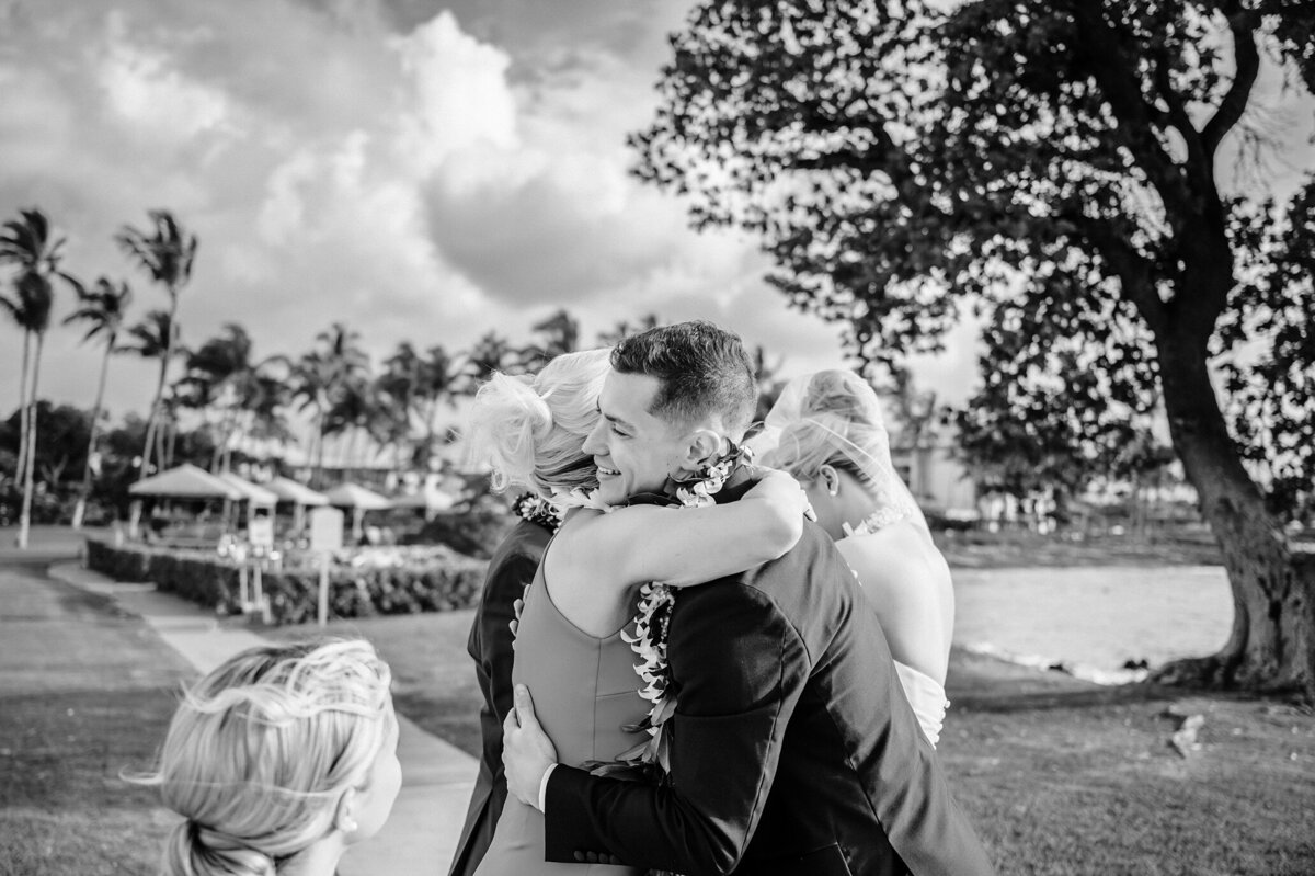 fairmont-orchid-hawaii-wedding-photographer_0036