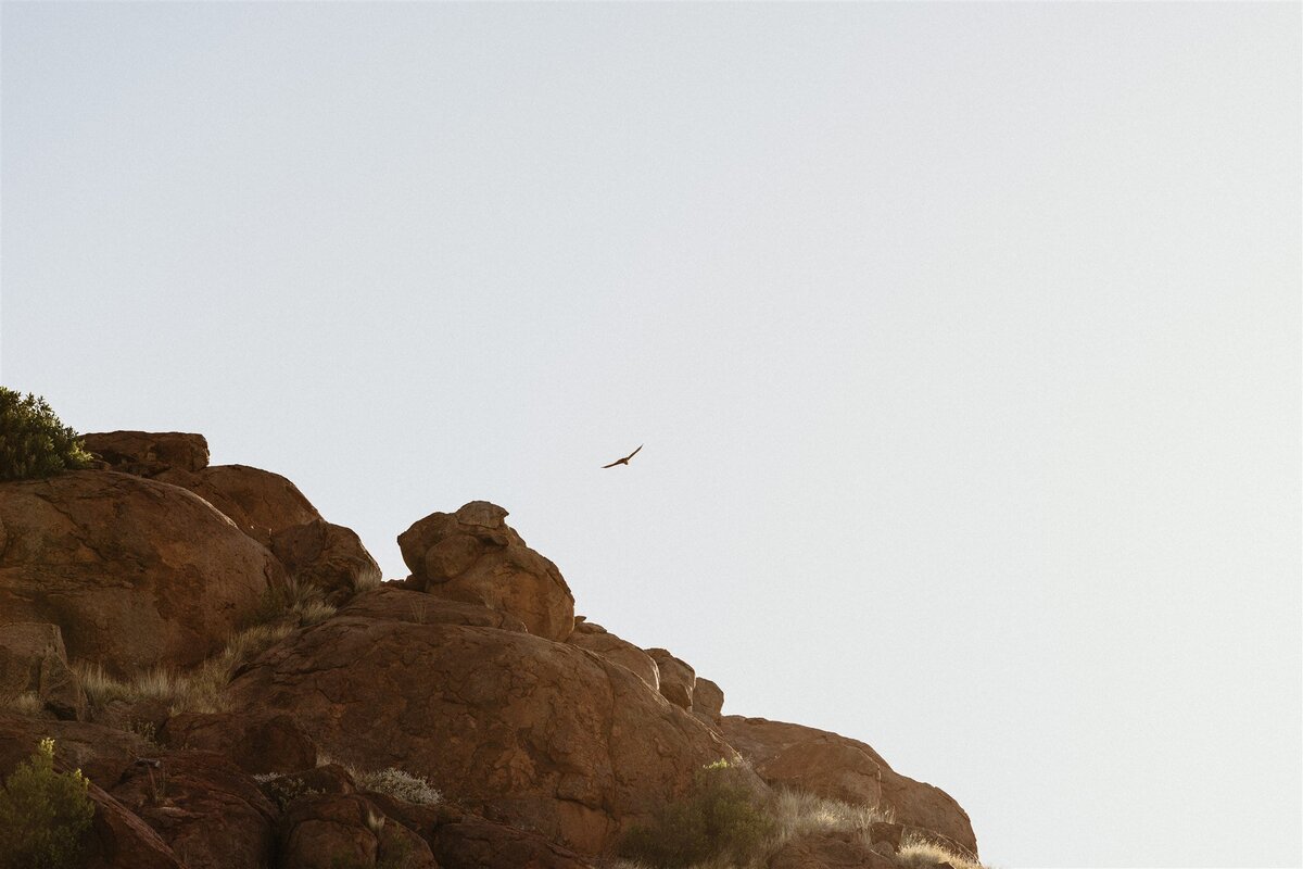 Uluru-Australia-Elopement-Photographer-531