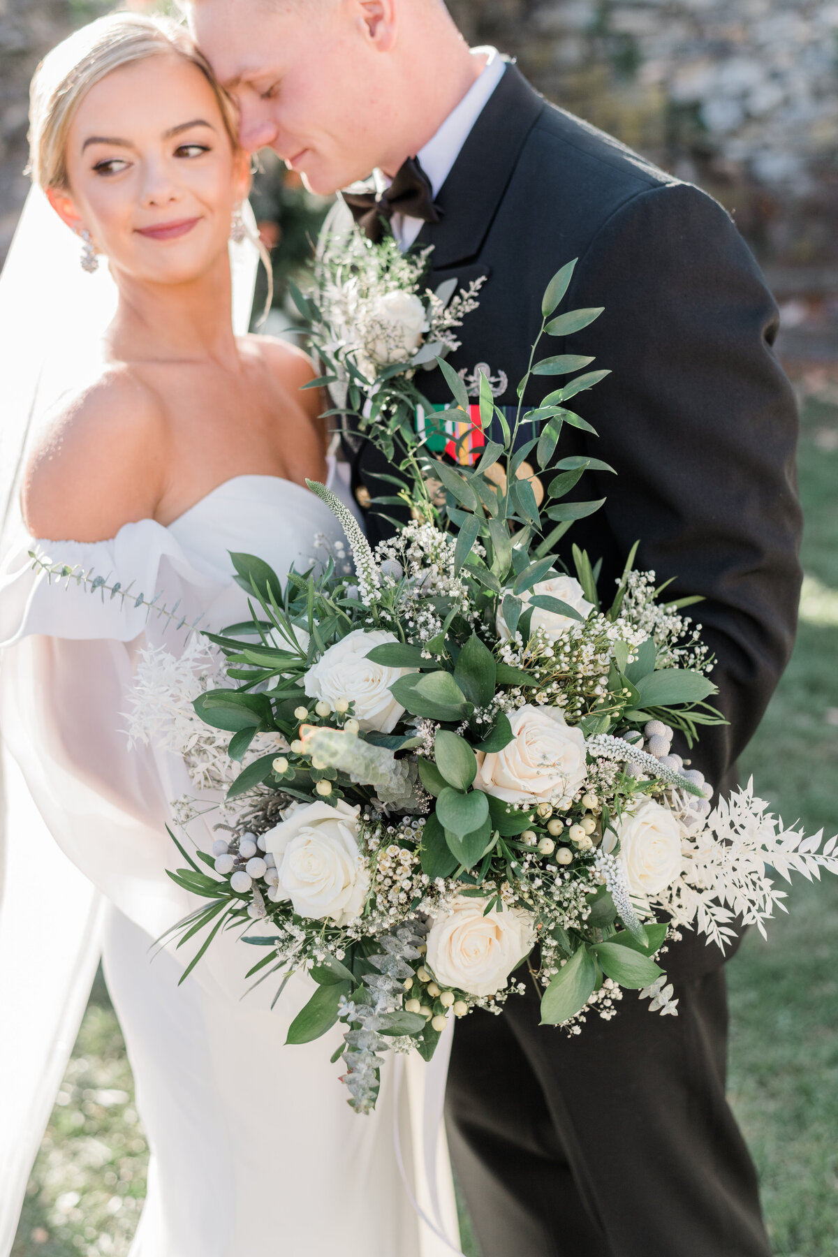 Pennsylvania Wedding Photographer-178