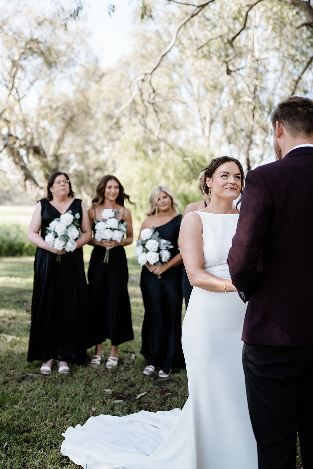 Lydia and Bradley - Ceremony - JessicaCarrollPhotographer-112_websize
