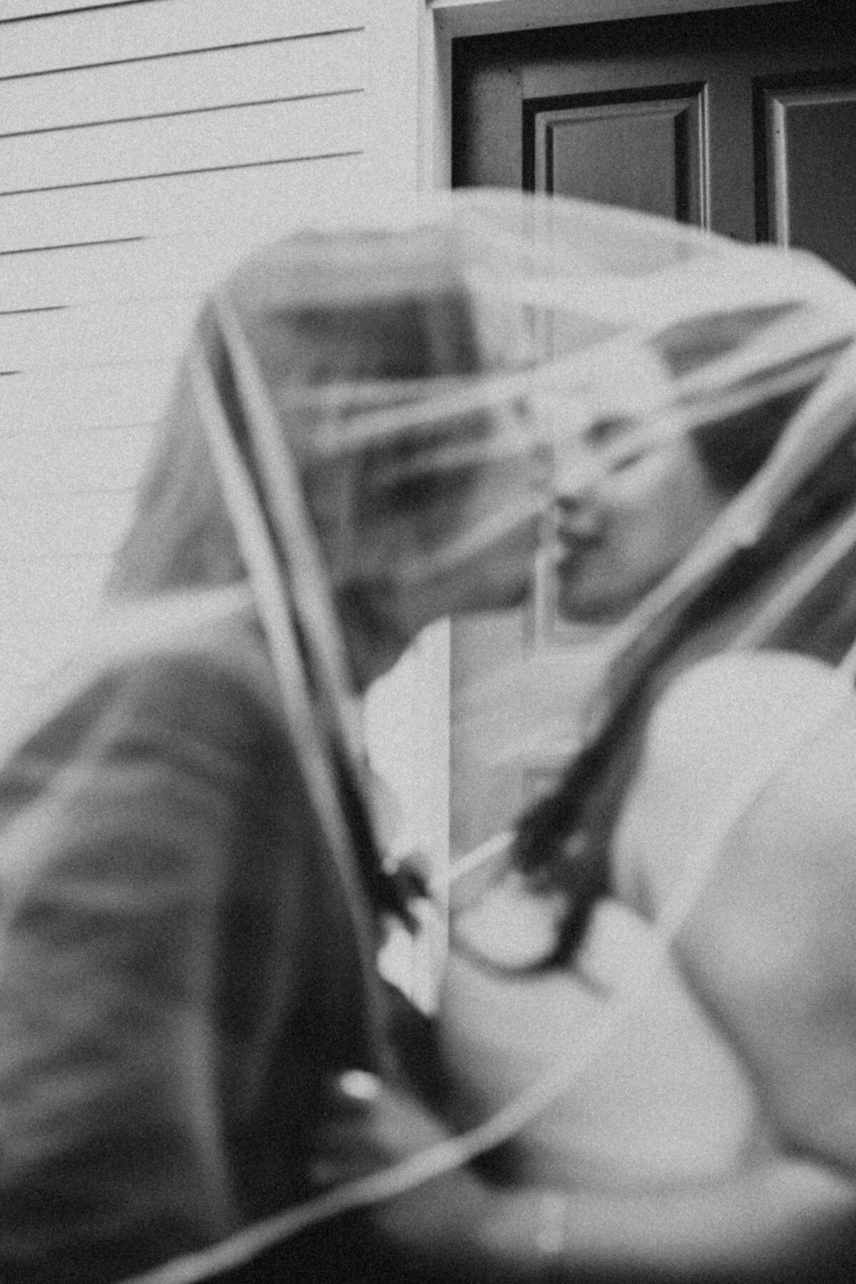 elope utah