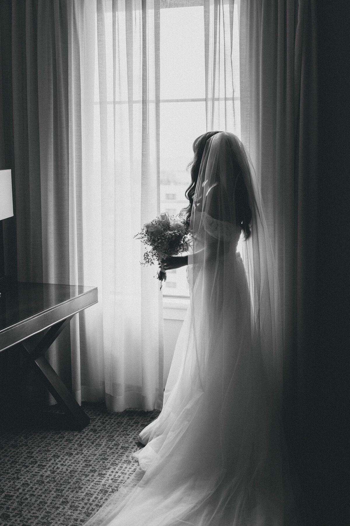 wedding photographer near me
