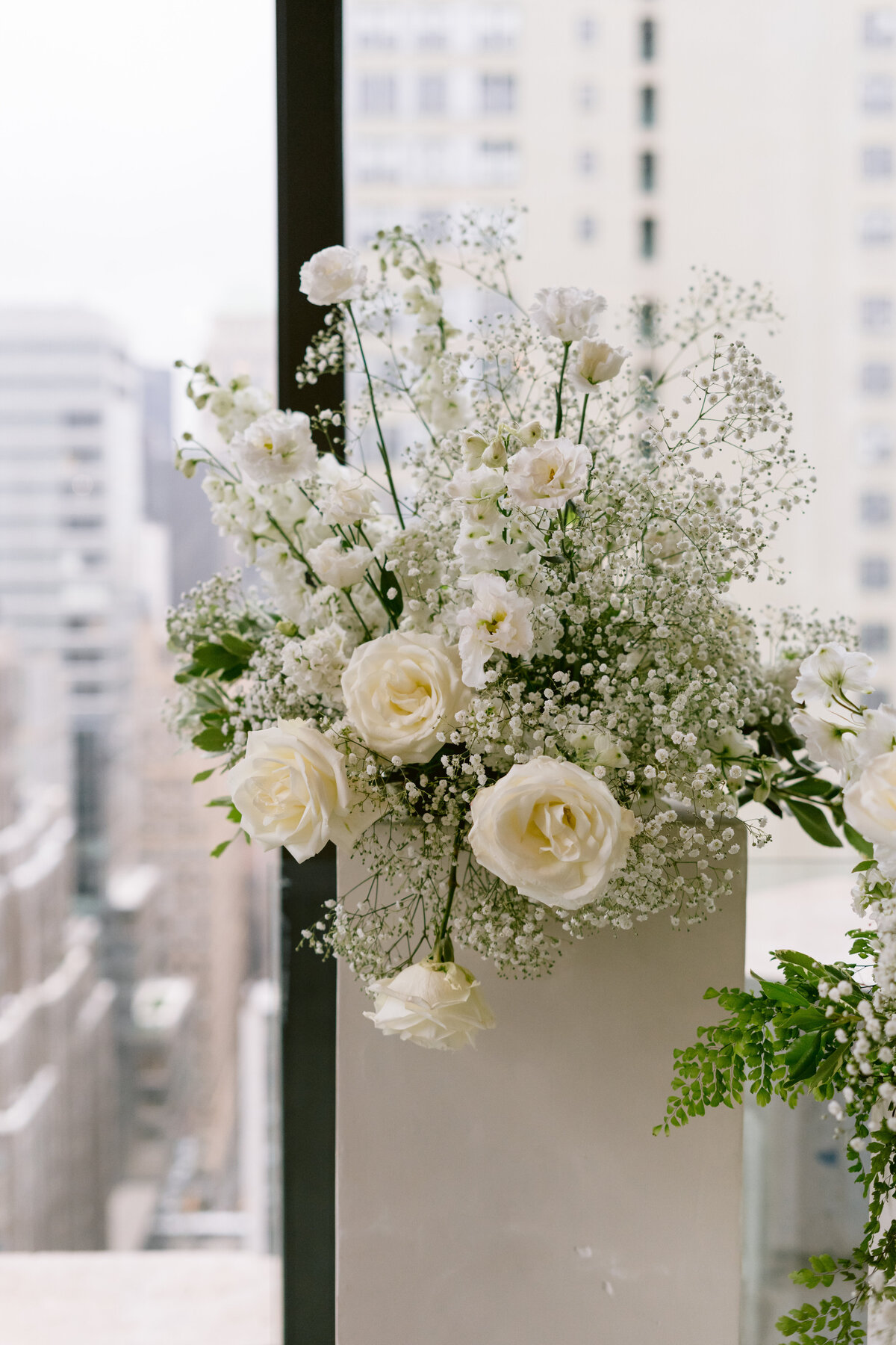 The-Skylark-NYC-Wedding16