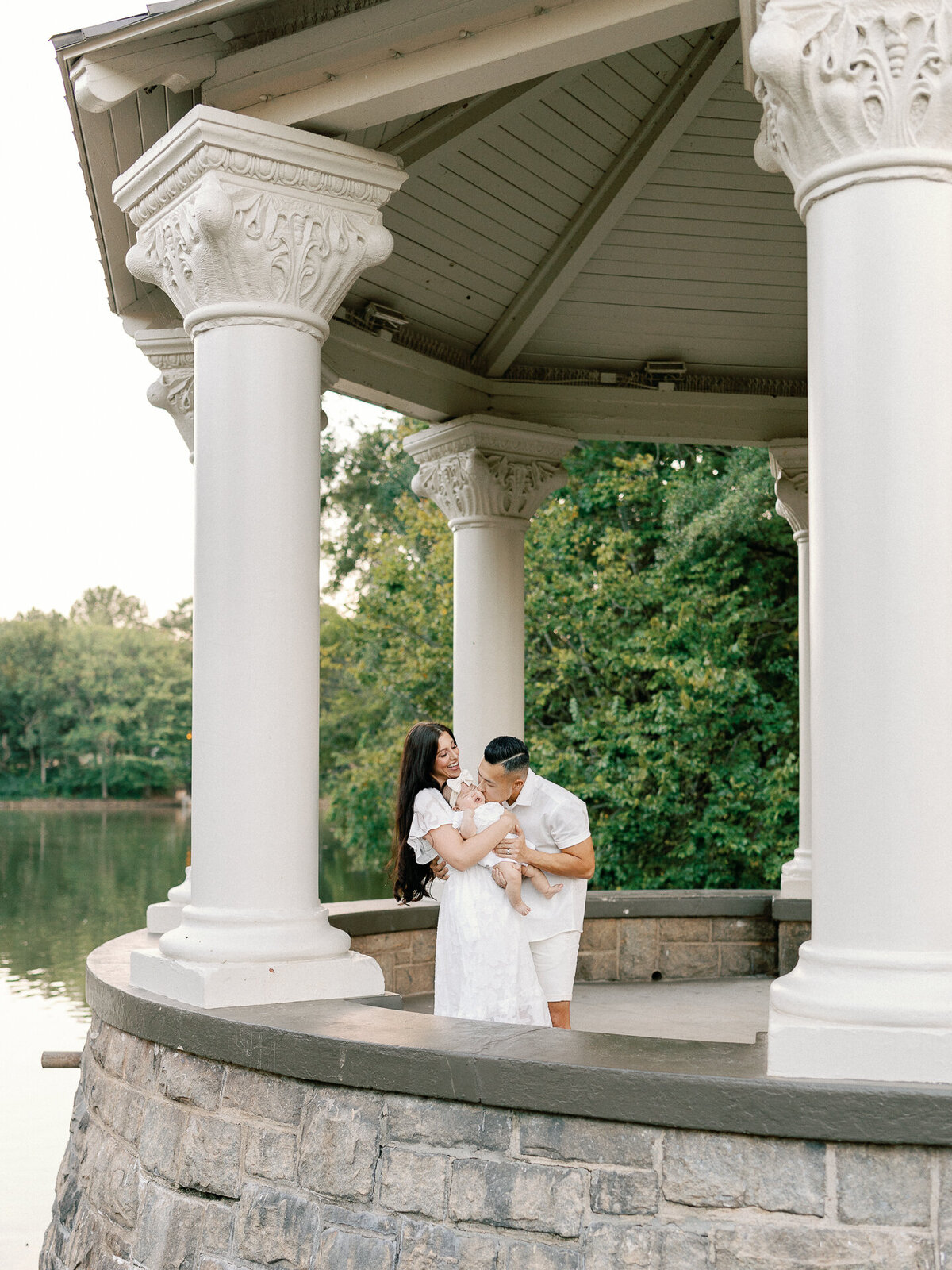 Atlanta-Family-Photographer-piedmont-park-28
