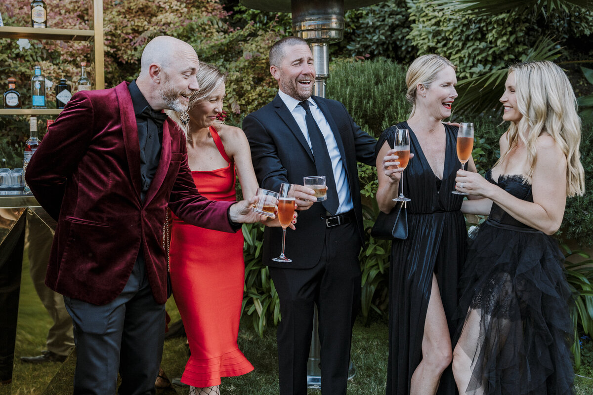 palos verdes estate event-6