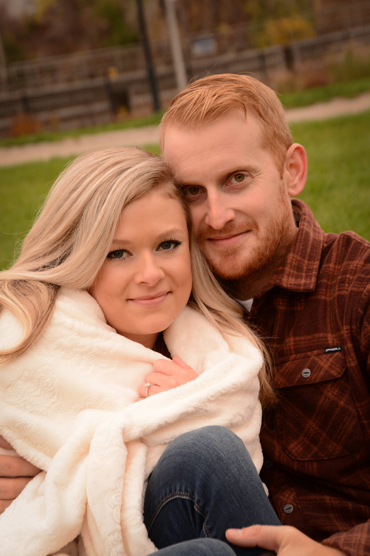 Dan-Briana-Engagement-1252