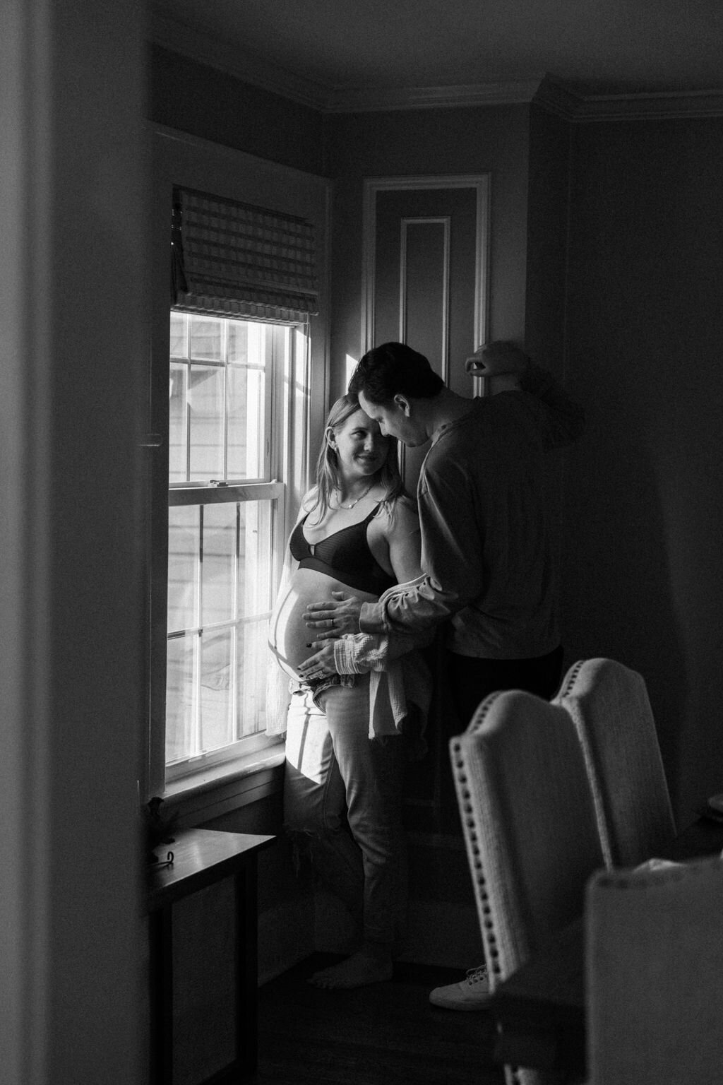 New Jersey maternity photographer96
