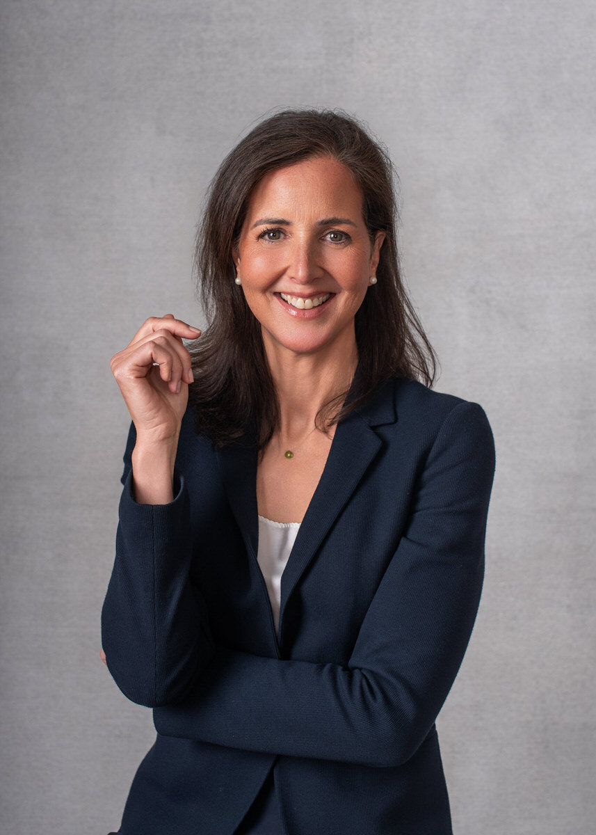 sophie_lindsay-81_(2)