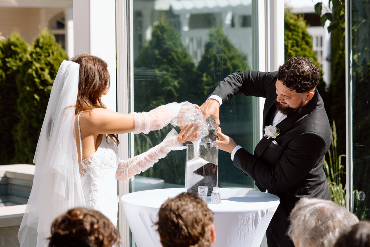 24.06.15-Alanna+AlijhaWedding-4396